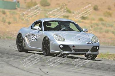 media/May-17-2025-PCA San Diego (Sat) [[bacf5c52c3]]/Orange Group/Session 4 (Turn 10 and StartFinish)/